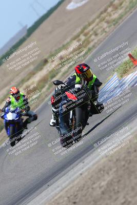 media/May-29-2022-Lets Ride (Sun) [[e8986be515]]/B Group/12pm (Riverside)/